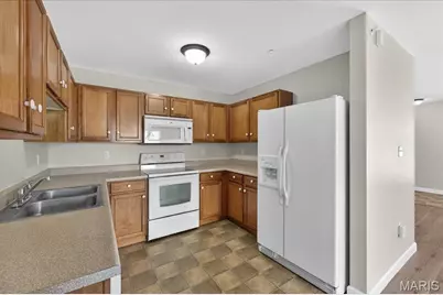 3812 Capri Way, Saint Peters, MO 63304 - Photo 19