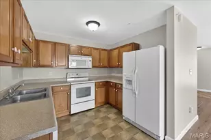 3812 Capri Way, Saint Peters, MO 63304 - Photo 19