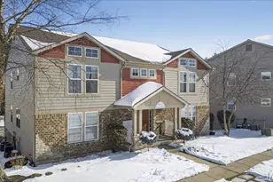 3812 Capri Way, Saint Peters, MO 63304 - Photo 3