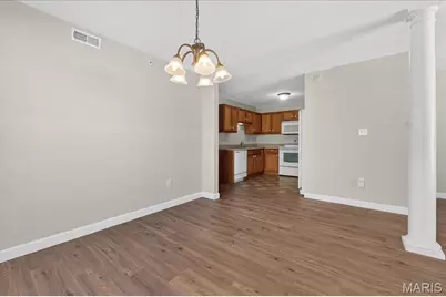 3812 Capri Way, Saint Peters, MO 63304 - Photo 15