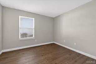 3812 Capri Way, Saint Peters, MO 63304 - Photo 31