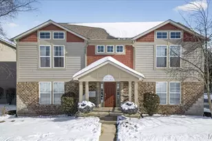 3812 Capri Way, Saint Peters, MO 63304 - Photo 1