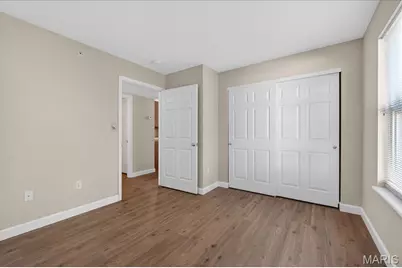 3812 Capri Way, Saint Peters, MO 63304 - Photo 33