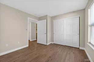 3812 Capri Way, Saint Peters, MO 63304 - Photo 33