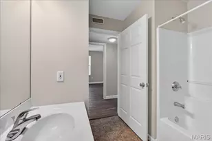 3812 Capri Way, Saint Peters, MO 63304 - Photo 23