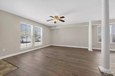 3812 Capri Way, Saint Peters, MO 63304 - Photo 11