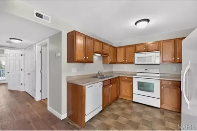 3812 Capri Way, Saint Peters, MO 63304 - Photo 17