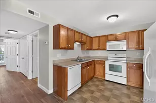 3812 Capri Way, Saint Peters, MO 63304 - Photo 17