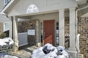 3812 Capri Way, Saint Peters, MO 63304 - Photo 5