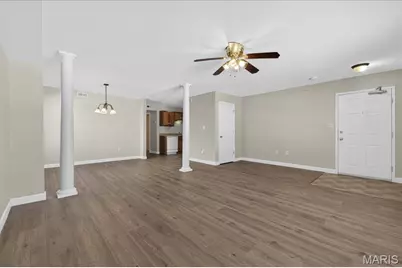 3812 Capri Way, Saint Peters, MO 63304 - Photo 9