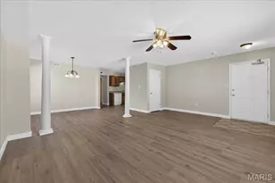 3812 Capri Way, Saint Peters, MO 63304 - Photo 9