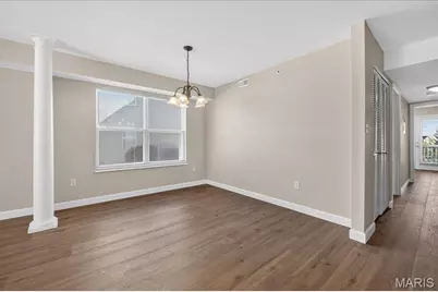 3812 Capri Way, Saint Peters, MO 63304 - Photo 13