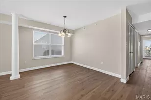 3812 Capri Way, Saint Peters, MO 63304 - Photo 13