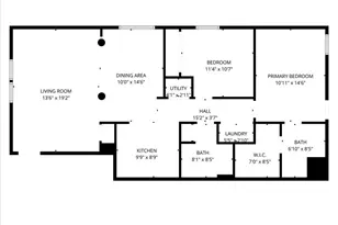 3812 Capri Way, Saint Peters, MO 63304 - Photo 39