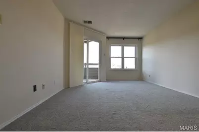 1033 Wilton Royal Drive #206, Creve Coeur, MO 63146 - Photo 19