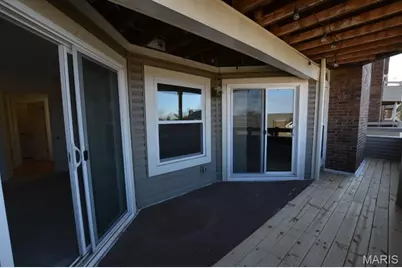 1033 Wilton Royal Drive #206, Creve Coeur, MO 63146 - Photo 27