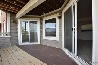 1033 Wilton Royal Drive #206, Creve Coeur, MO 63146 - Photo 31
