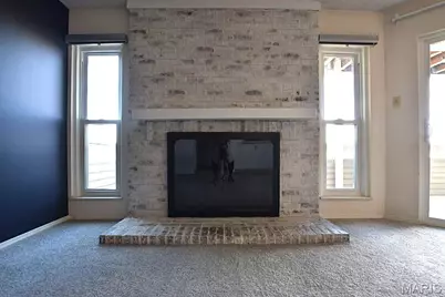 1033 Wilton Royal Drive #206, Creve Coeur, MO 63146 - Photo 11