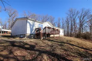 543 Turkey Run, Saint Clair, MO 63077 - Photo 1