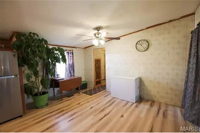 543 Turkey Run, Saint Clair, MO 63077 - Photo 11