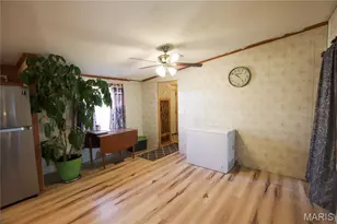 543 Turkey Run, Saint Clair, MO 63077 - Photo 11