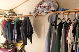 543 Turkey Run, Saint Clair, MO 63077 - Photo 15