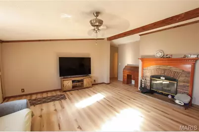 543 Turkey Run, Saint Clair, MO 63077 - Photo 5