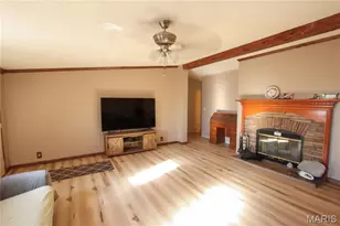 543 Turkey Run, Saint Clair, MO 63077 - Photo 5