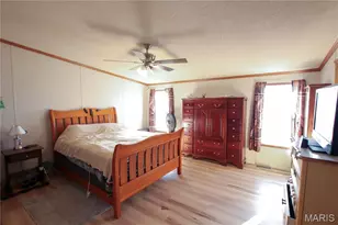 543 Turkey Run, Saint Clair, MO 63077 - Photo 13