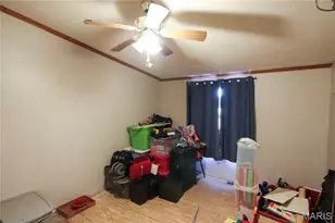 543 Turkey Run, Saint Clair, MO 63077 - Photo 19