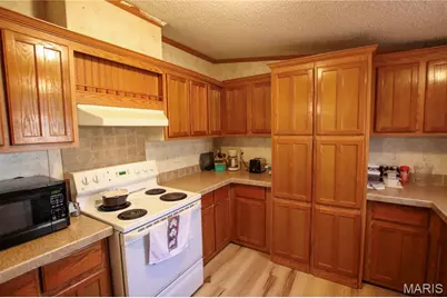 543 Turkey Run, Saint Clair, MO 63077 - Photo 7