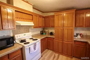 543 Turkey Run, Saint Clair, MO 63077 - Photo 7