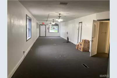 1900 Telegraph Road #1900A, Mehlville, MO 63125 - Photo 9