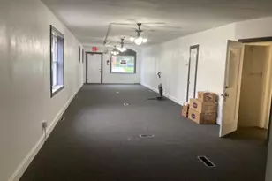 1900 Telegraph Rd, Mehlville, MO 63125 - Photo 9