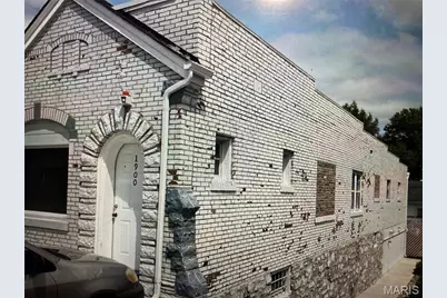 1900 Telegraph Road #1900A, Mehlville, MO 63125 - Photo 3