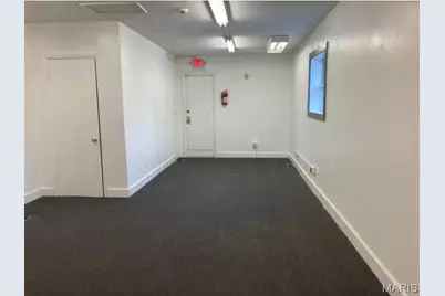 1900 Telegraph Road #1900A, Mehlville, MO 63125 - Photo 7