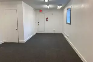 1900 Telegraph Rd, Mehlville, MO 63125 - Photo 7