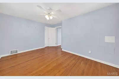 316 Coppinger Drive, Ferguson, MO 63135 - Photo 19