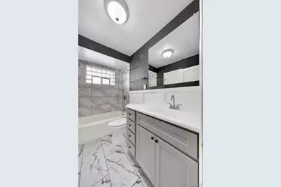 316 Coppinger Drive, Ferguson, MO 63135 - Photo 17