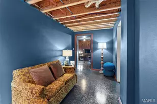 590 Sara St, Jackson, MO 63755 - Photo 21