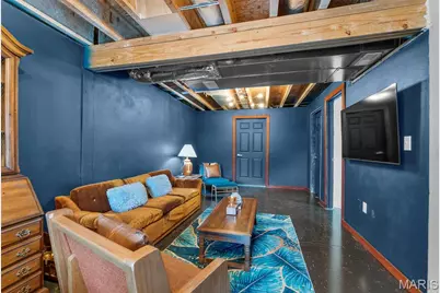 590 Sara Street, Jackson, MO 63755 - Photo 17