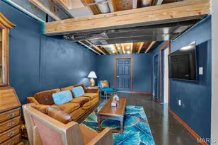 590 Sara St, Jackson, MO 63755 - Photo 17