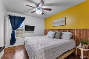 590 Sara St, Jackson, MO 63755 - Photo 15