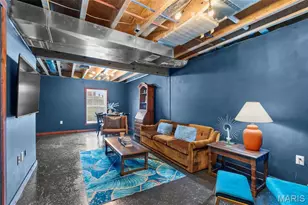 590 Sara St, Jackson, MO 63755 - Photo 19