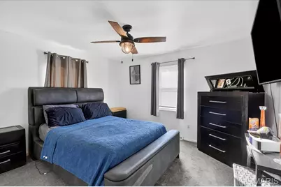 10749 Runningbrook Drive, Bellefontaine Neighbors, MO 63137 - Photo 15