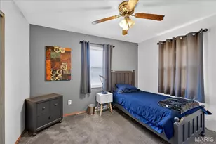 10749 Runningbrook Dr, Bellefontaine Neighbors, MO 63137 - Photo 11