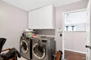 8074 Glen Arbor Dr, Lake Saint Louis, MO 63367 - Photo 23