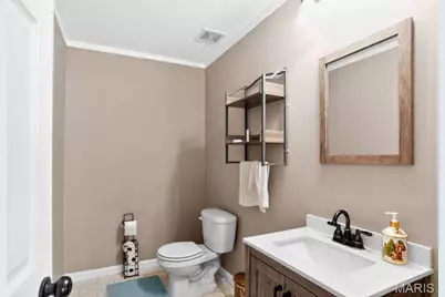 8074 Glen Arbor Drive, Lake Saint Louis, MO 63367 - Photo 19