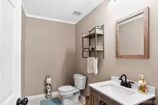 8074 Glen Arbor Dr, Lake Saint Louis, MO 63367 - Photo 19