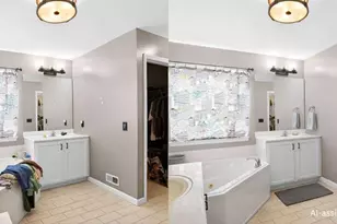 8074 Glen Arbor Dr, Lake Saint Louis, MO 63367 - Photo 5